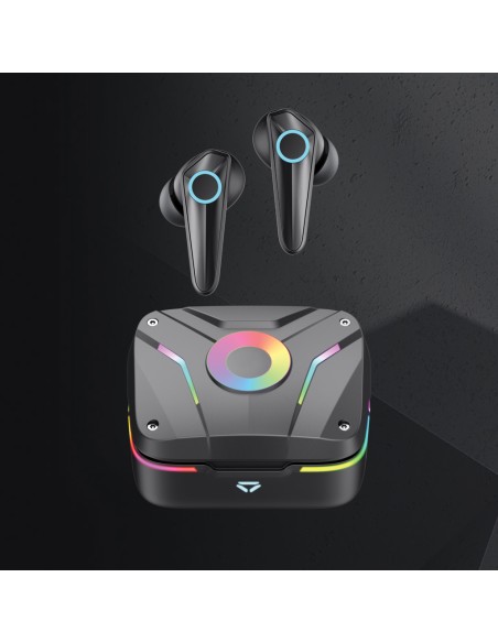 Auricolari TWS gaming con ENC Auricolari TWS gaming con ENC
